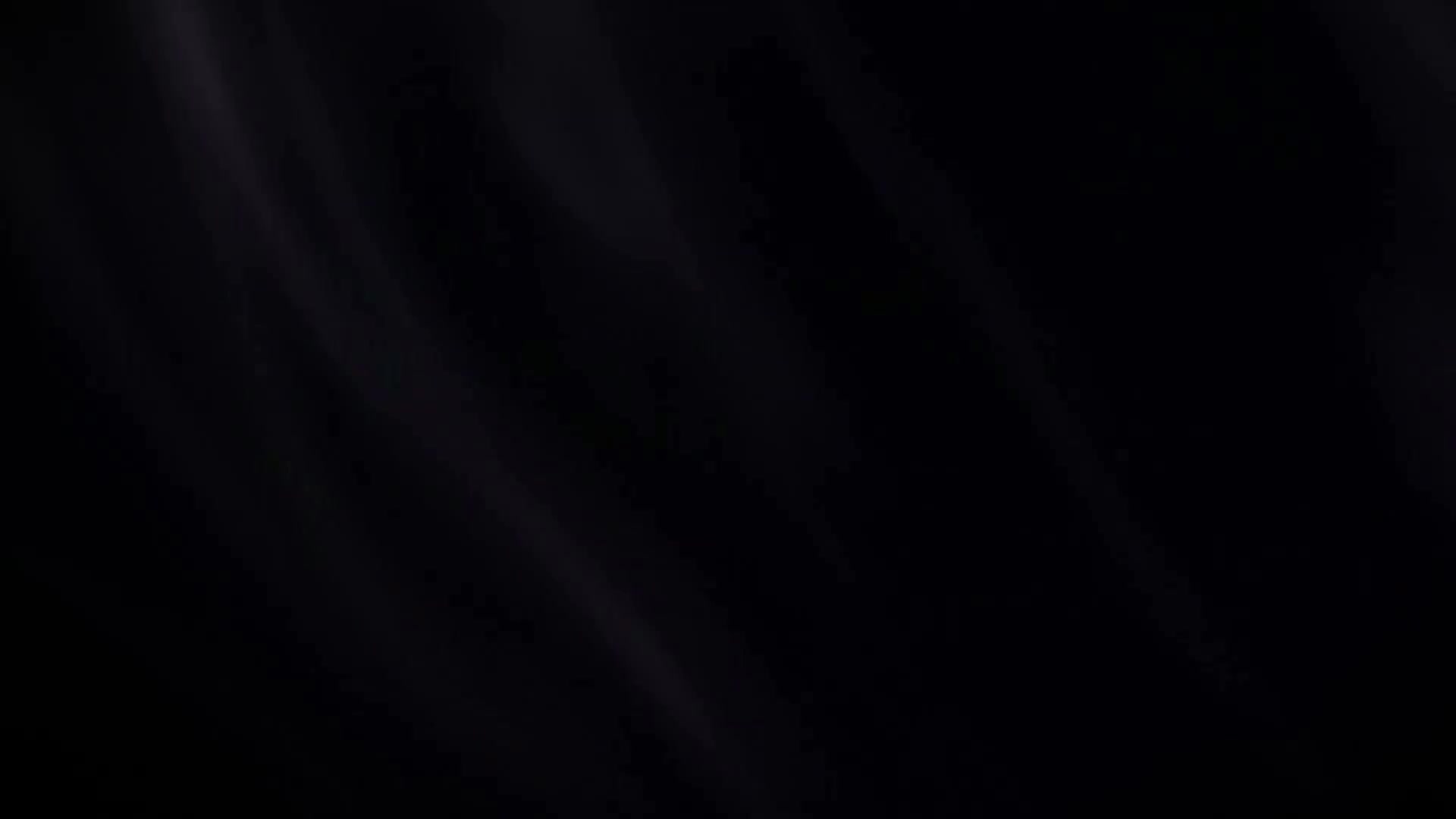 [Tsukyio Editing Resources] Renji vs Ishida No Deadframes Clips.mp4 Comp 204-10x-RIFE-RIFE4.0-250fps (tsukyioxyz).mp4